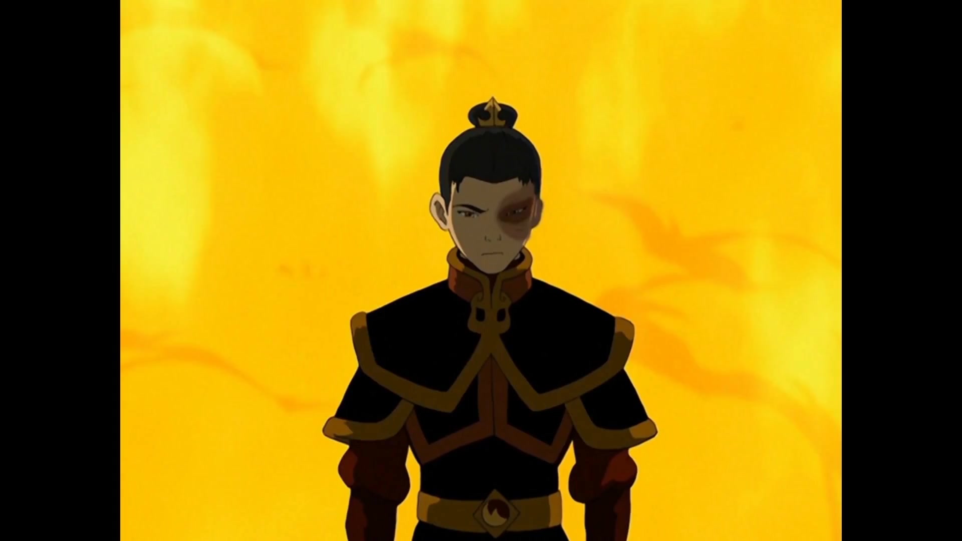 zuko-10x-RIFE-RIFE4.6-239.76fps.mp4